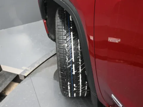 More photos of 2024 GMC Sierra 1500 Denali at Mike Molstead Chevrolet, GMC, IA