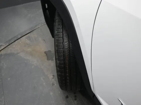 More photos of 2026 GMC Terrain AWD Elevation at Mike Molstead Chevrolet, GMC, IA