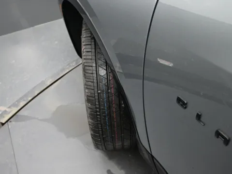 More photos of 2026 Chevrolet Blazer RS at Mike Molstead Chevrolet, GMC, IA