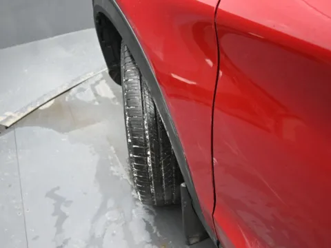 More photos of 2023 Ford Explorer XLT at Mike Molstead Chevrolet, GMC, IA