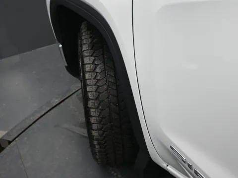 More photos of 2025 GMC Sierra 1500 SLT at Mike Molstead Chevrolet, GMC, IA