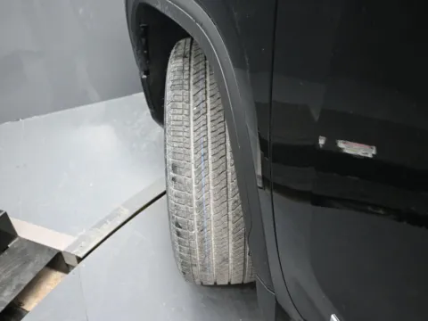 More photos of 2026 GMC Sierra 1500 Denali at Mike Molstead Chevrolet, GMC, IA