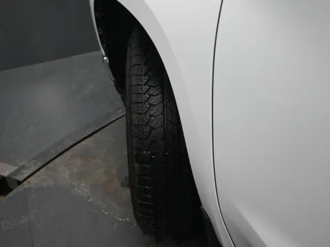 More photos of 2020 Chevrolet Silverado 1500 LTZ at Mike Molstead Chevrolet, GMC, IA