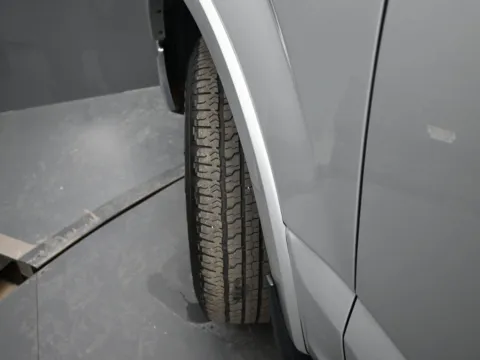 More photos of 2017 Ford F-150 Lariat at Mike Molstead Chevrolet, GMC, IA