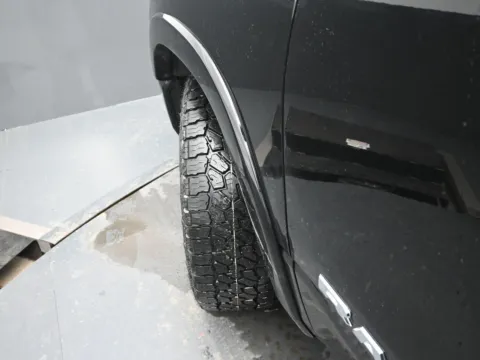 More photos of 2020 Ram 1500 Longhorn at Mike Molstead Chevrolet, GMC, IA