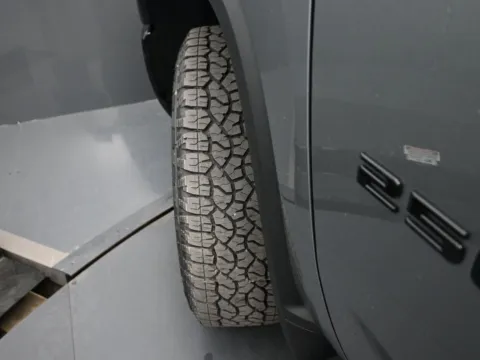 More photos of 2026 Chevrolet Silverado 2500HD LTZ at Mike Molstead Chevrolet, GMC, IA