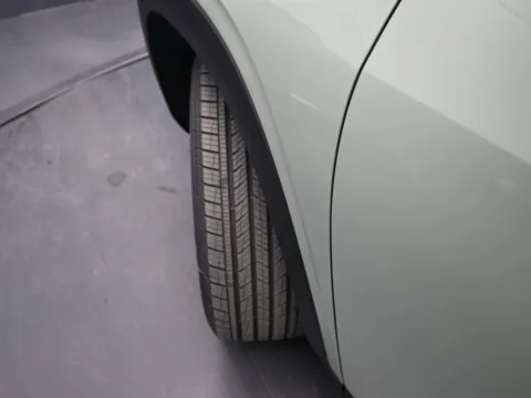 More photos of 2026 Chevrolet Trax ACTIV at Mike Molstead Chevrolet, GMC, IA