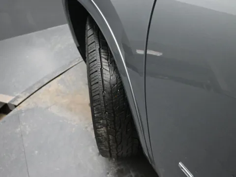 More photos of 2024 GMC Acadia AWD Denali at Mike Molstead Chevrolet, GMC, IA