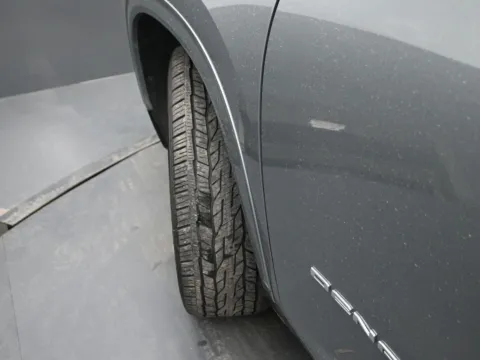 More photos of 2024 GMC Acadia AWD Denali at Mike Molstead Chevrolet, GMC, IA