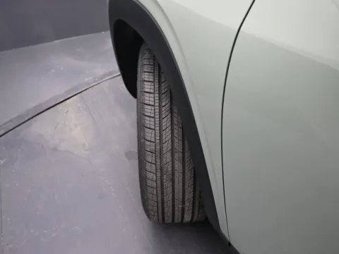 More photos of 2026 Chevrolet Trax ACTIV at Mike Molstead Chevrolet, GMC, IA