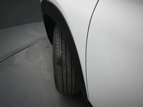 More photos of 2026 Chevrolet Trailblazer LT at Mike Molstead Chevrolet, GMC, IA