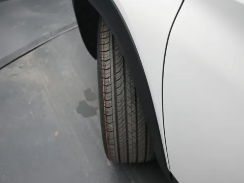 More photos of 2026 Chevrolet Trailblazer RS at Mike Molstead Chevrolet, GMC, IA