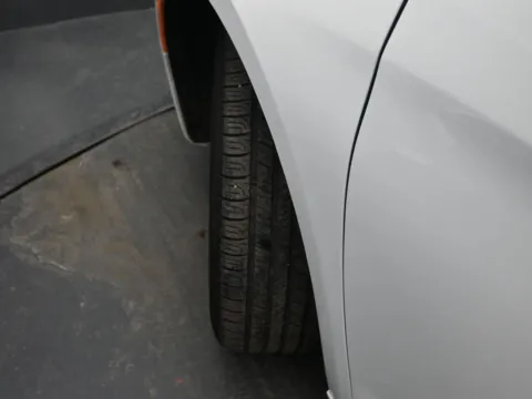 More photos of 2024 Chrysler Pacifica Touring L at Mike Molstead Chevrolet, GMC, IA