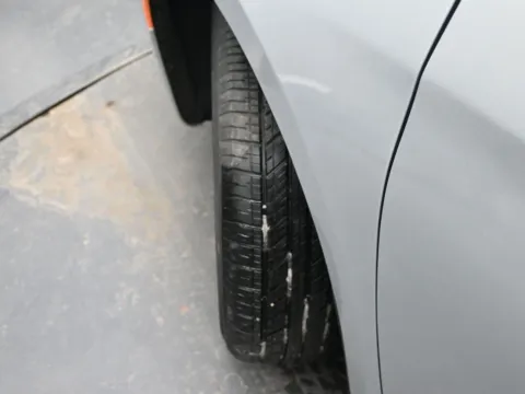 More photos of 2024 Chrysler Pacifica Touring L at Mike Molstead Chevrolet, GMC, IA