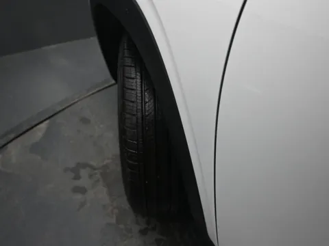 More photos of 2026 Chevrolet Trax ACTIV at Mike Molstead Chevrolet, GMC, IA