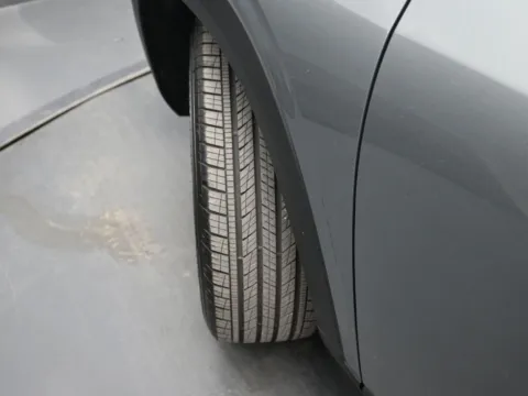 More photos of 2026 Chevrolet Trax ACTIV at Mike Molstead Chevrolet, GMC, IA