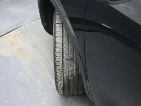 More photos of 2020 Ford Escape Titanium at Mike Molstead Chevrolet, GMC, IA