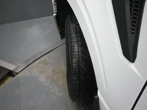 More photos of 2022 Ford F-150 XL at Mike Molstead Chevrolet, GMC, IA