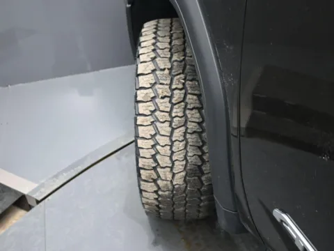 More photos of 2021 GMC Sierra 3500HD AT4 at Mike Molstead Chevrolet, GMC, IA