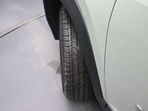 More photos of 2026 Chevrolet Equinox AWD LT at Mike Molstead Chevrolet, GMC, IA