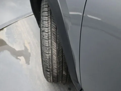 More photos of 2026 Chevrolet Equinox AWD LT at Mike Molstead Chevrolet, GMC, IA