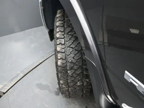 More photos of 2021 RAM 2500 Laramie at Mike Molstead Chevrolet, GMC, IA