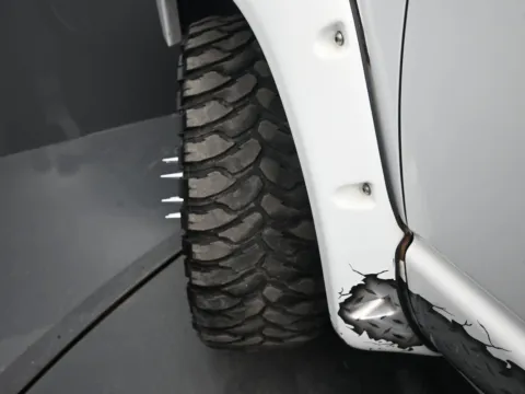 More photos of 2003 DODGE RAM 3500 at Mike Molstead Chevrolet, GMC, IA