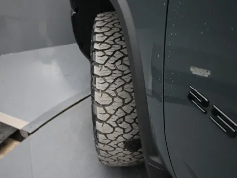 More photos of 2026 Chevrolet Silverado 2500HD LTZ at Mike Molstead Chevrolet, GMC, IA