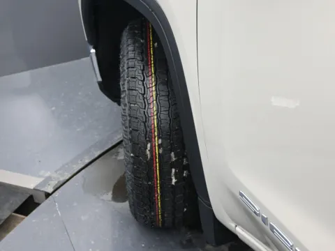 More photos of 2026 GMC Sierra 1500 SLE at Mike Molstead Chevrolet, GMC, IA