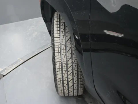 More photos of 2023 NISSAN FRONTIER at Mike Molstead Chevrolet, GMC, IA