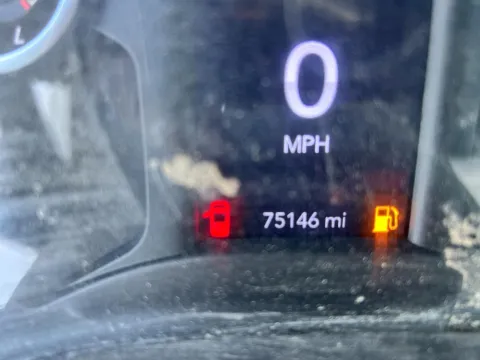 Another view of 2022 RAM 3500 Tradesman for sale in Charles City, IA at Mike Molstead Chevrolet, GMC