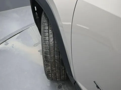 More photos of 2026 GMC Terrain AWD Elevation at Mike Molstead Chevrolet, GMC, IA