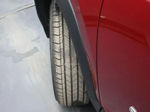 More photos of 2026 Chevrolet Equinox AWD LT at Mike Molstead Chevrolet, GMC, IA