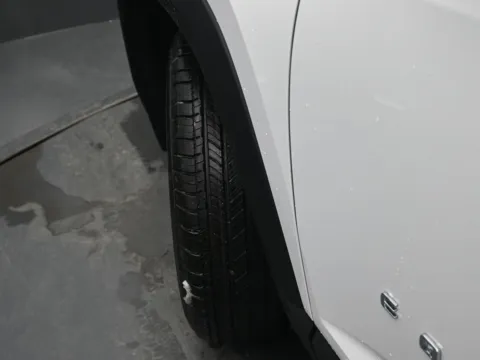 More photos of 2026 Chevrolet Equinox AWD LT at Mike Molstead Chevrolet, GMC, IA