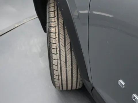 More photos of 2026 Chevrolet Equinox AWD LT at Mike Molstead Chevrolet, GMC, IA