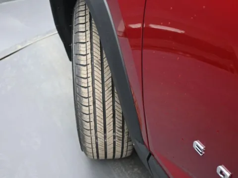 More photos of 2026 Chevrolet Equinox AWD LT at Mike Molstead Chevrolet, GMC, IA