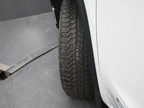 More photos of 2026 GMC Sierra 1500 SLT at Mike Molstead Chevrolet, GMC, IA