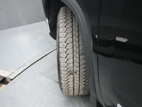 More photos of 2026 GMC Sierra 1500 SLT at Mike Molstead Chevrolet, GMC, IA