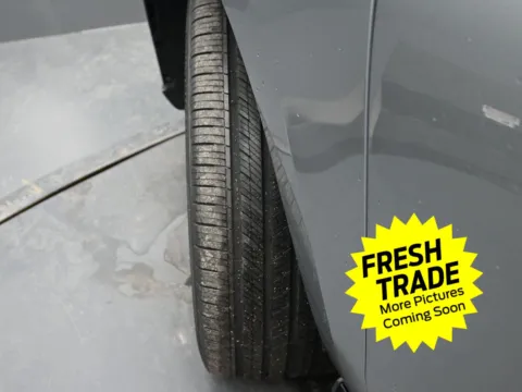 More photos of 2021 FORD EXPEDITION Limited at Mike Molstead Chevrolet, GMC, IA