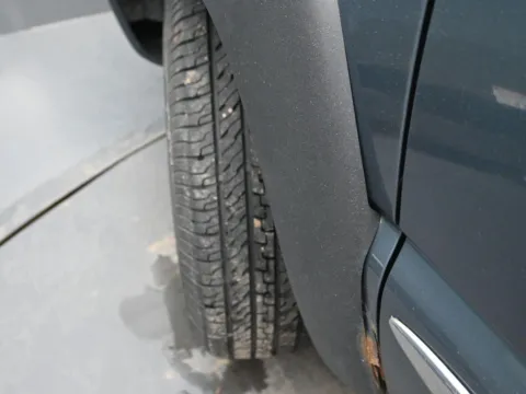 More photos of 2006 GMC SIERRA 1500 at Mike Molstead Chevrolet, GMC, IA