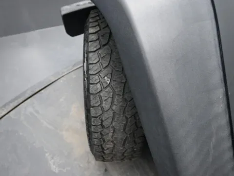 More photos of 2016 Jeep Wrangler Unlimited Black Bear at Mike Molstead Chevrolet, GMC, IA