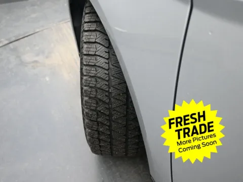 More photos of 2012 Ford Focus Titanium at Mike Molstead Chevrolet, GMC, IA