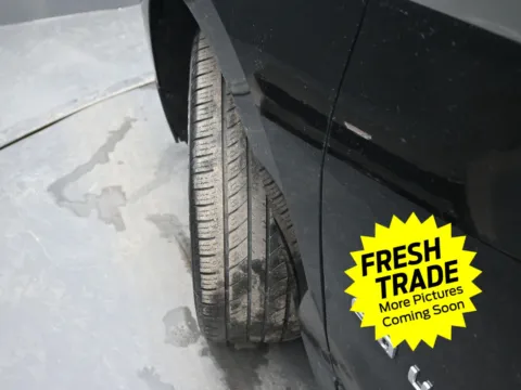 More photos of 2020 Chevrolet Equinox LT at Mike Molstead Chevrolet, GMC, IA