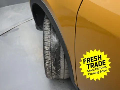 More photos of 2024 Dodge Hornet GT at Mike Molstead Chevrolet, GMC, IA