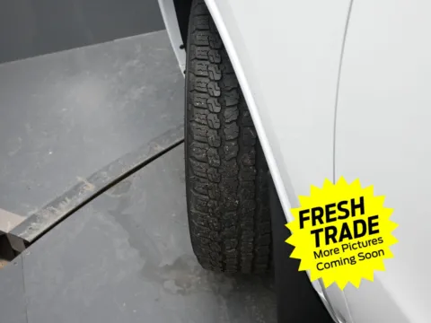 More photos of 2022 Dodge Durango SXT at Mike Molstead Chevrolet, GMC, IA