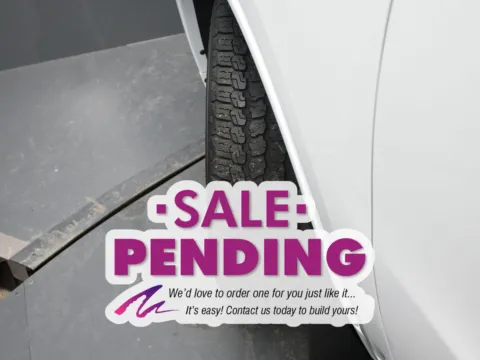 More photos of 2022 Dodge Durango SXT at Mike Molstead Chevrolet, GMC, IA