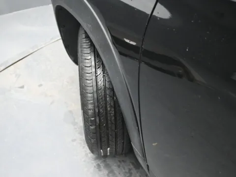 More photos of 2025 Chevrolet Trailblazer LT at Mike Molstead Chevrolet, GMC, IA