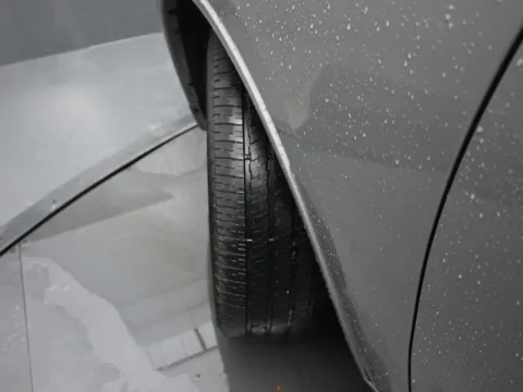 More photos of 2024 Dodge Durango GT Plus at Mike Molstead Chevrolet, GMC, IA