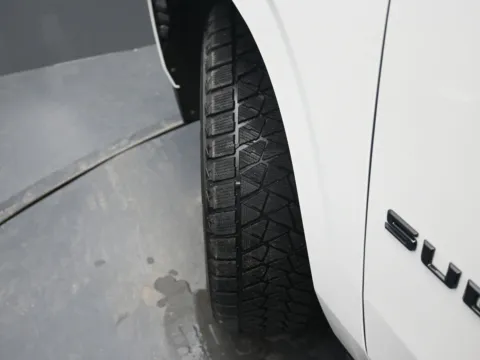 More photos of 2024 Chevrolet Suburban High Country at Mike Molstead Chevrolet, GMC, IA