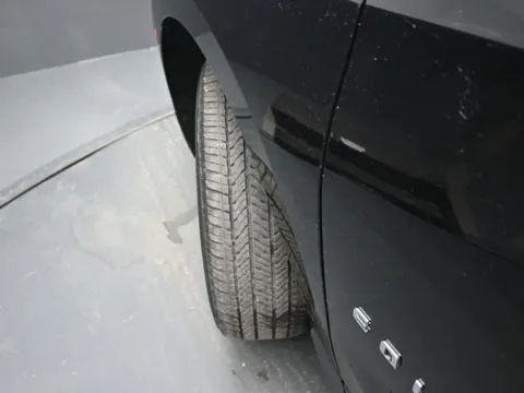 More photos of 2022 Chevrolet Equinox LT at Mike Molstead Chevrolet, GMC, IA